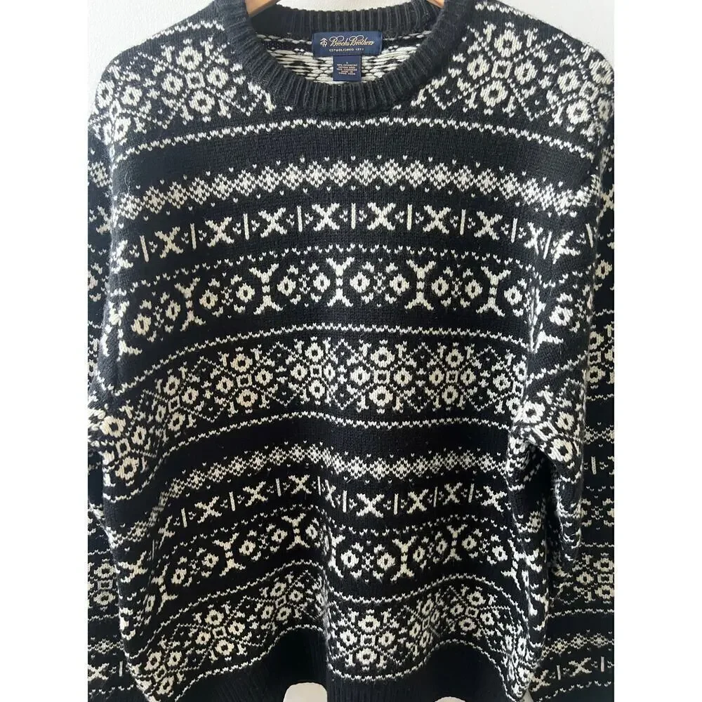 Brooks Brothers excellent like